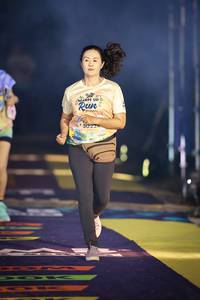 BIB: 
                            <button type="button" onclick="openModal(25219393)" class="btn btn-primary btn-sm float-right btn-popup" data-toggle="modal" data-target=".modal-high-quality">
                        <i class="fas fa-shopping-cart"></i> Add to Cart
                    </button>
                                            <button type="button" onclick="isThisMe(25219393, true)" class="btn btn-success btn-sm float-right btn-popup btn-isme hidden" data-toggle="tooltip" data-placement="bottom" title="นี่คือรูปของคุณใช่ไหม คลิกที่นี่เพื่อเอาเข้าอัลบั้ม">
                        <i class="fas fa-plus"></i> Add to album
                    </button>
                    <button type="button" onclick="isThisMe(25219393, false)" class="btn btn-warning btn-sm float-right btn-popup btn-isnotme hidden">
                        <i class="fas fa-ban"></i> Remove from album
                    </button>